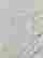 item-112052807=2