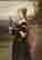 item-112052807=3