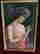 item-112052916=2