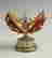 item-112645721=2