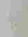 item-114788752=2