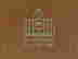 item-115325989=5