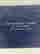 item-115326050=4
