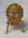 item-116792576=3