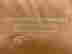 item-117898930=2