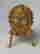 item-119773665=3