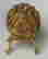 item-119773665=5