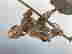 item-121253609=2