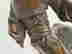 item-121253609=5