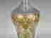item-121253830=2