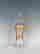 item-121253830=3