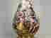 item-121254058=3