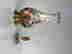 item-121254058=4