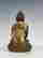 item-121257336=5