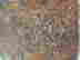 item-121257336=6