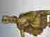 item-121258944=2