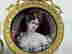 item-121258950=2