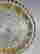 item-121260007=2