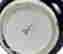 item-121267769=2