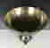 item-121267788=2