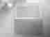 item-121270239=4