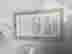 item-121270239=5