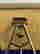 item-121299068=4