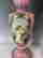 item-121299122=2