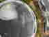 item-121299164=2