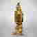 item-121299273=3