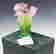 item-121299286=1
