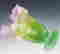 item-121299286=3