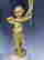 item-121299364=3