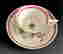 item-121299389=2