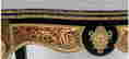 item-121299525=3