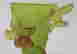 item-121299656=2