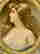 item-121299819=2