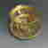 item-121308214=2