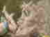 item-121313189=4