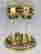 item-121676698=2