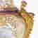 item-121676805=2