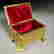 item-121677441=3