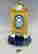 item-121677453=2