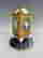 item-121677453=3
