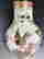 item-121677468=2