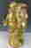 item-121677845=2