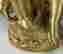 item-121677845=3