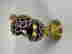 item-122218201=3