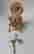 item-123546288=4