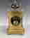 item-123963935=3